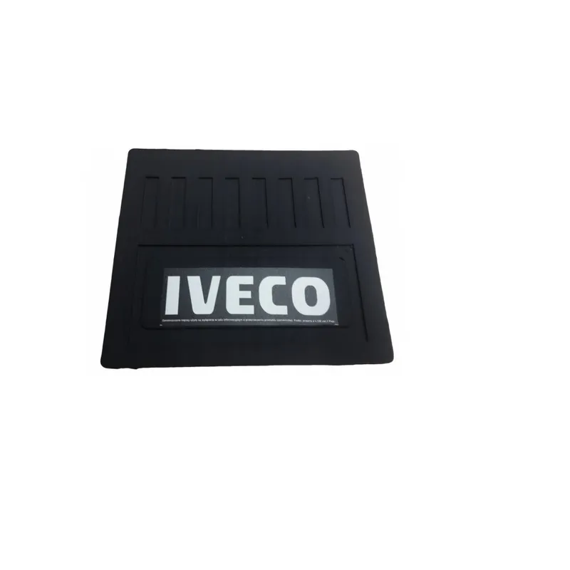Retur ușor Apărătoare de noroi 225×200 comaptibila IVECO