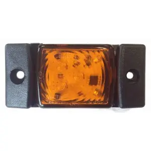 Cumpără acum Gabarit lateral mic portocaliu LD 141 L1054