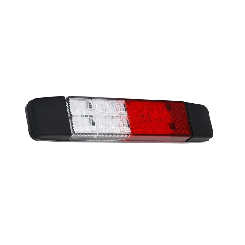 Stop 5 functii L2320 Comandă acum
