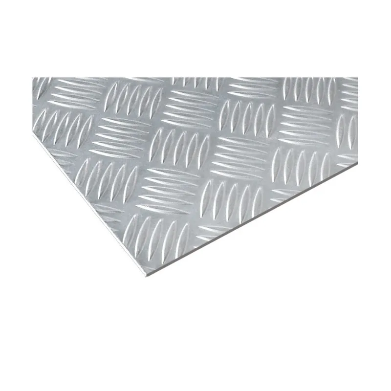 Coala Tabla Striata 2000x1000x2mm Preț mic