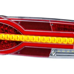 Stop Carmen LZD2401 dreapta L4551 Ofertă de sezon
