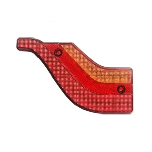 Lampa 3 fun dinamic dreapta L1952 Discount
