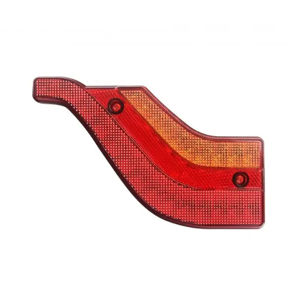 Lampa 3 fun dinamic dreapta L1952 Discount