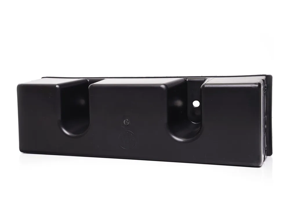 Disponibil imediat Protectie spate stop 2124