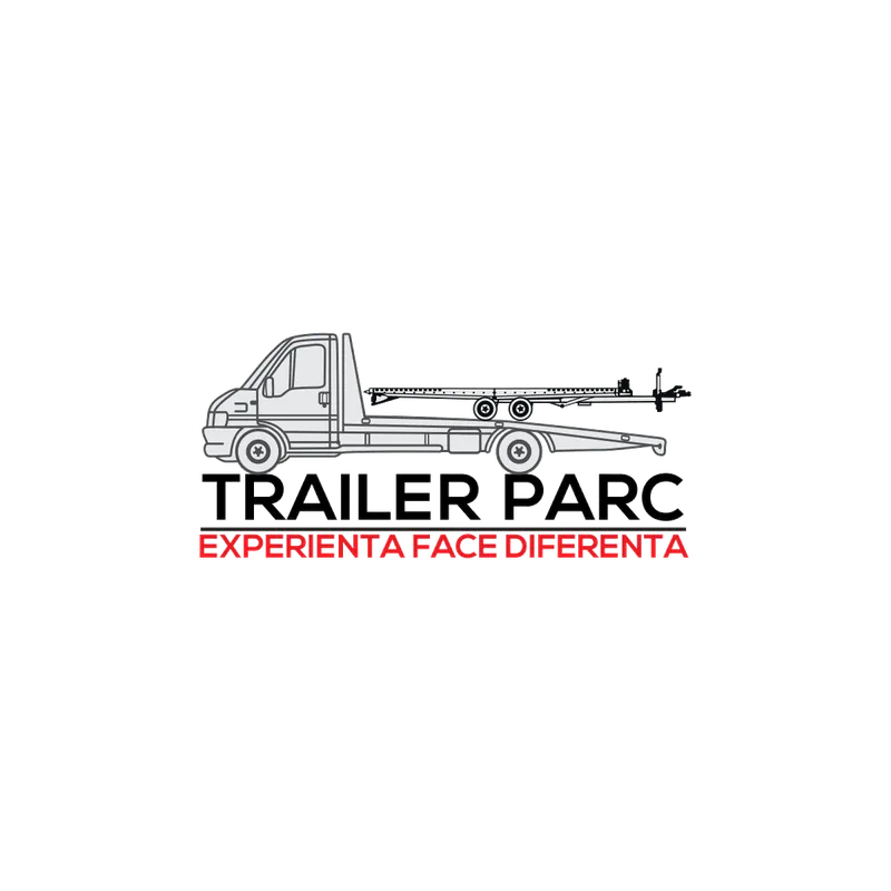 BALHANGER OptiLift 2750 – Trailer / Platformă Auto Basculabil 5.0 x 2.16 m, 2700 kg Noutate