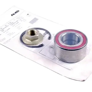 Discount Rulment AL-KO original axa1350 KG 34/64×37, 1224801,