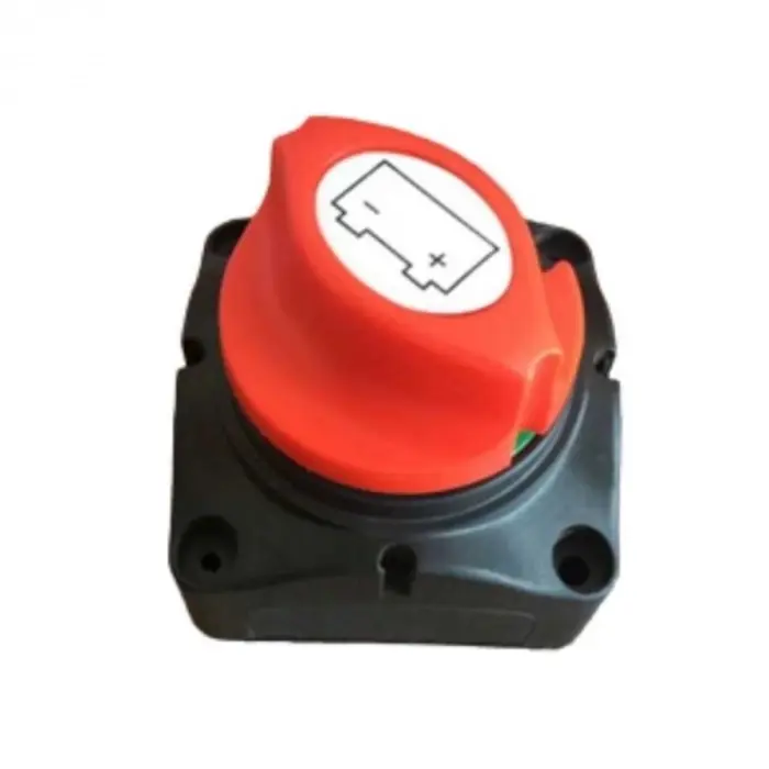 Reducere extra Contact general 12-48V E1286
