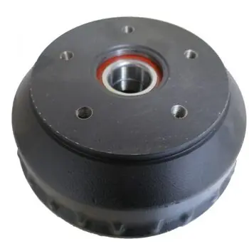 Tambur ALKO 1800 kg remorca trailer platforma Mai ieftin