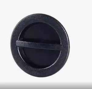 Accesorii KWG 292 10MM Premium