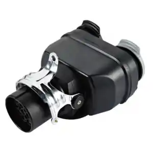Adaptor scurt camion 15/7/ SHORT E1280 Reducere de preț