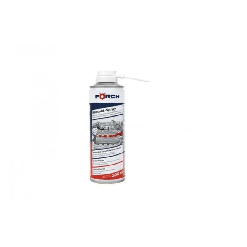 SPRAY DE CONTACT FORȚĂ 300ml Ofertă specială