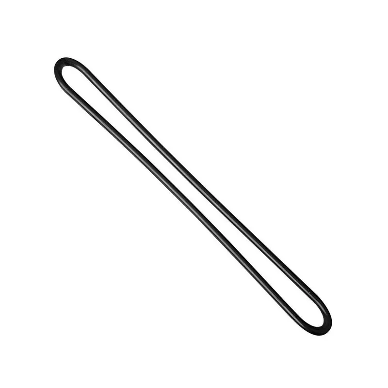 CLIPĂ DE CAUCIUC 400mm Disponibil imediat