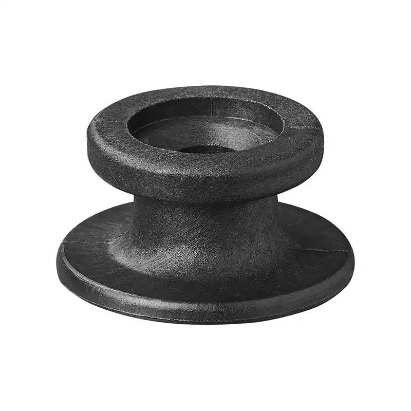 CLIPĂ PVC PENTRU EXPANSOR PRELATĂ 12mm Ofertă de sezon