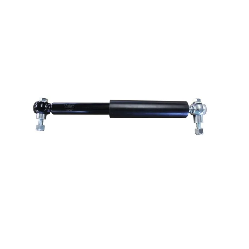 AX AMORTIZOR UNIVERSAL 1350 – 1500 kg Ofertă exclusivă
