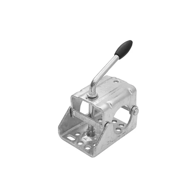 CLEMĂ DE FIXARE A ROȚII CU ARTICULAȚIE DI 60 MM Expediere rapidă