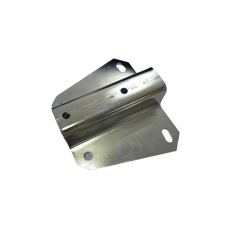 Conector pentru bara de remorcare cu bilă, cu pătrat de 50x50mm Ofertă limitată