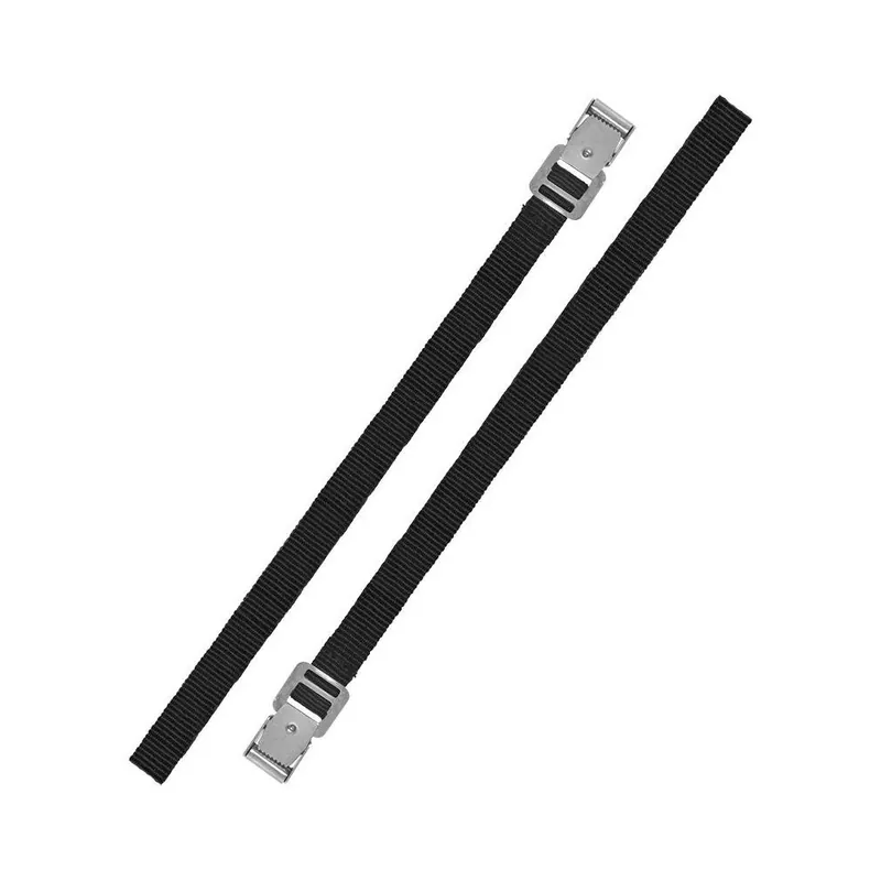 Centuri de siguranță cu cataramă metalică 18mm-150cm set de 2 Retur gratuit