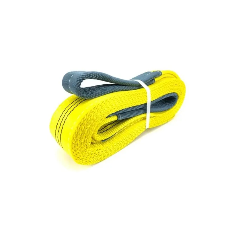 Comandă acum Chingă 90 mm 3T 3M