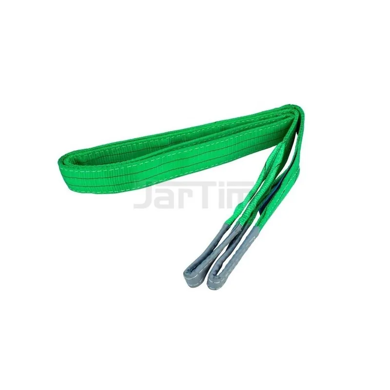 Chingă de ridicare 1 T/5 M 30 mm Reduceri
