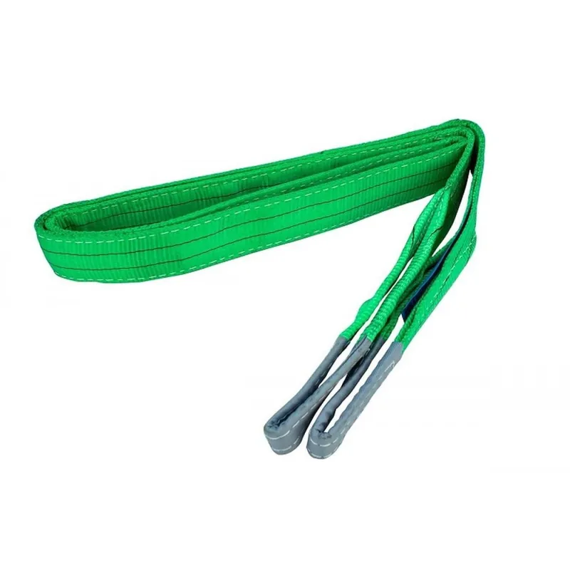 Doar azi Chingă de ridicare 2T/1MB 60 MM