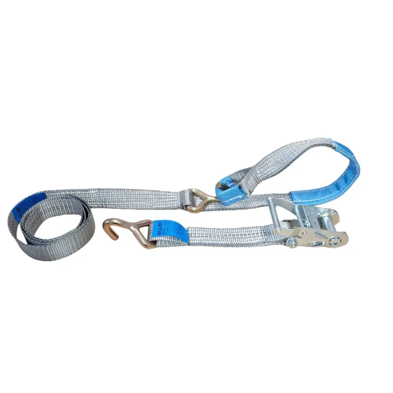 CUREA TRANSPORT COMBI 35 mm L 1,8-2 m 1000 daN Reduceri