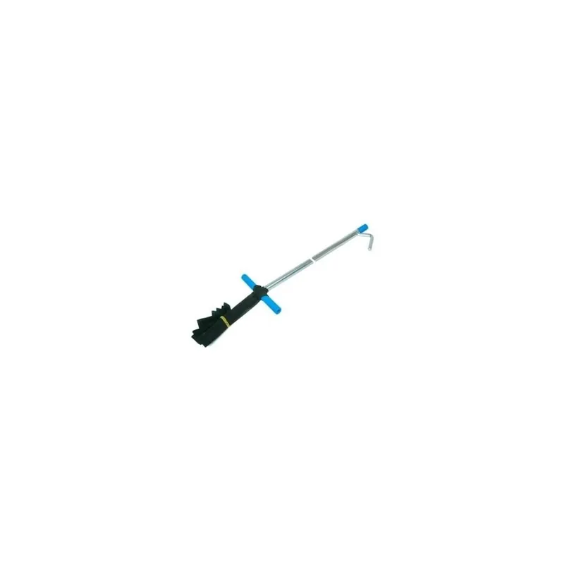 Disponibil imediat Stâlp glisant pentru acoperiș CS 2400 mm