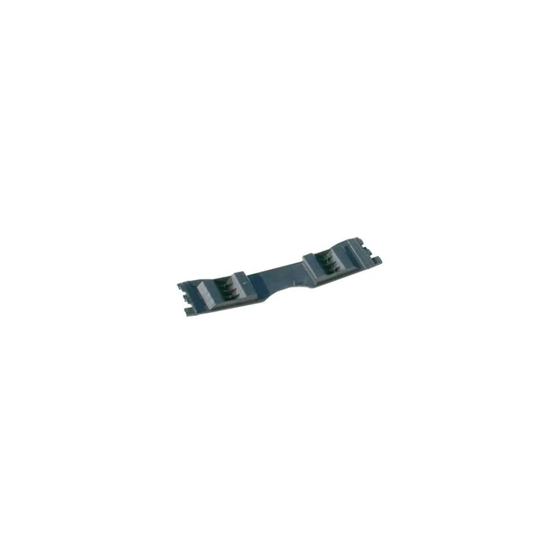 Cel mai bun preț Îmbinare acoperiș Slimliner 692 mm, prindere prin glisare