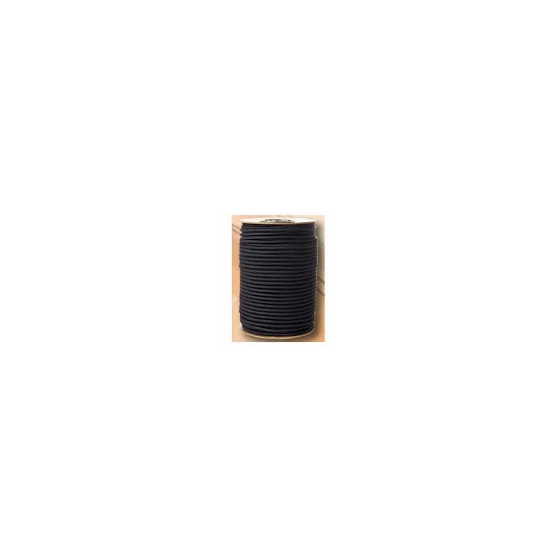 Bestseller EXPANSOR 10 MM NEGRU