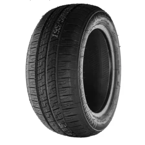 Anvelopa KENDA 195/50 13C 104/102N M+S KR 10112T-146 Expediere rapidă