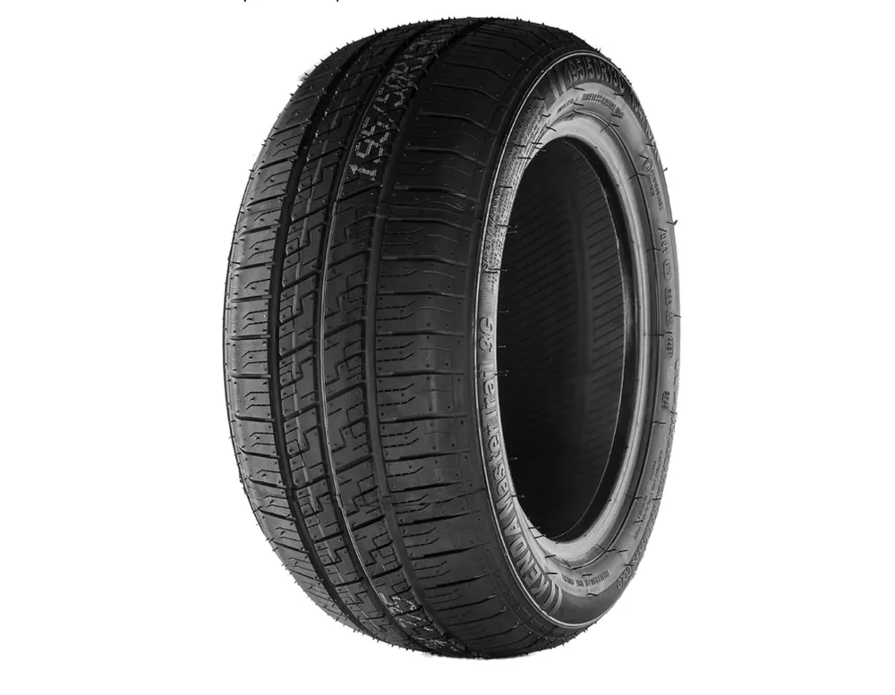 Anvelopa KENDA 195/50 13C 104/102N M+S KR 10112T-146 Expediere rapidă