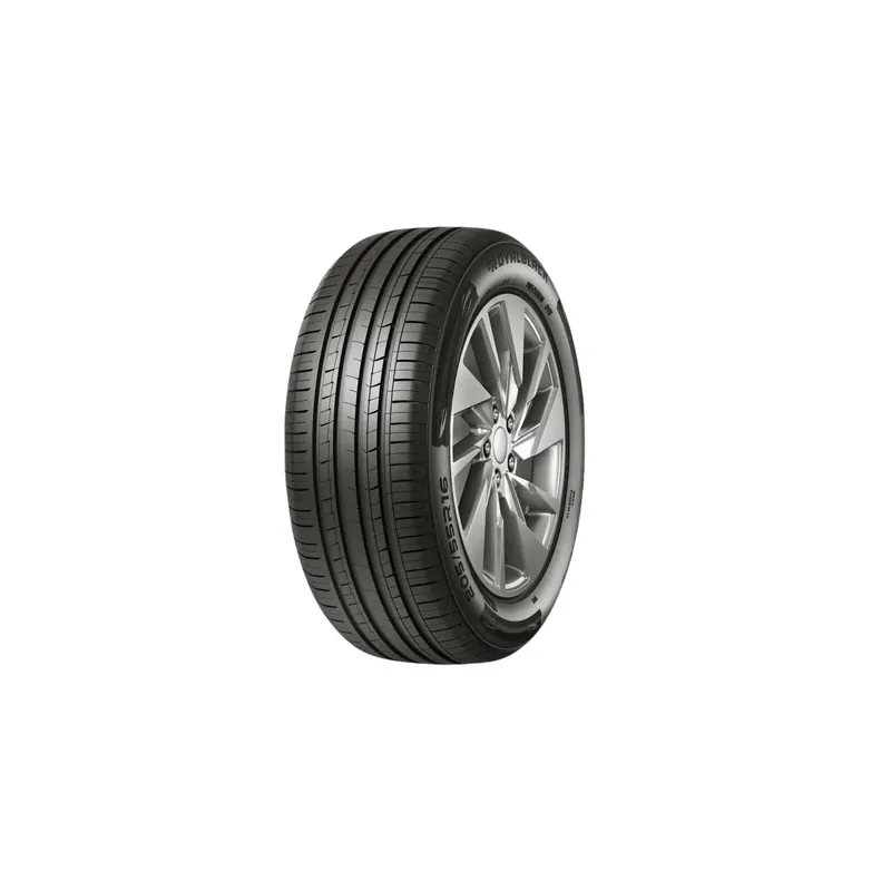 Ofertă Anvelopa Vara 195/50R16 ROYAL BLACK Royal road 88V XL