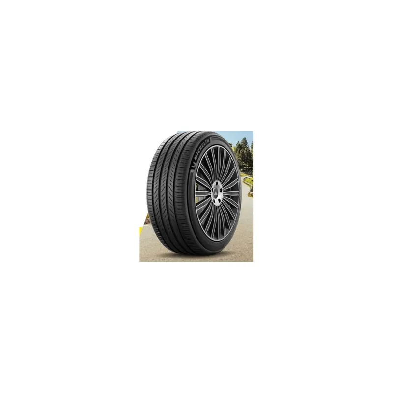 Calitate înaltă Anvelopa Vara 215/70R16 MICHELIN PRIMACY 5 100H