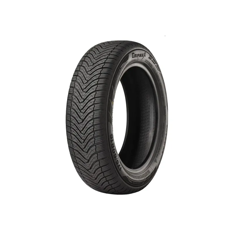 Anvelopa All season 245/70R16 GRIPMAX Suregrip a_s nano 107H Reduceri