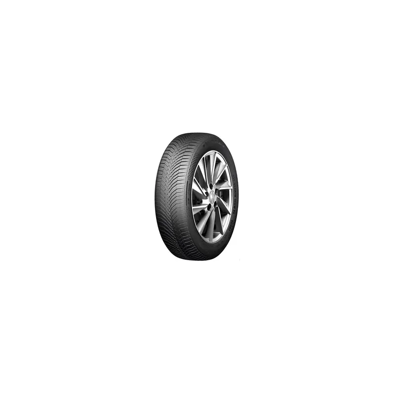Anvelopa All season 215/60R17 APTANY RC536 100V Discount