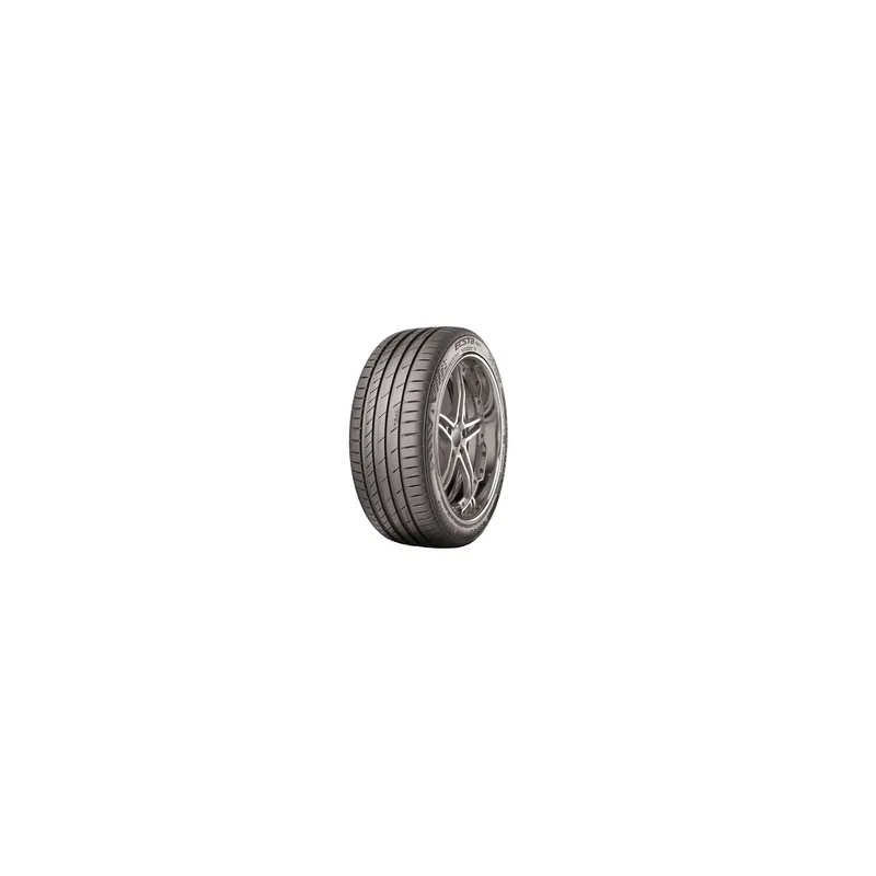 Calitate înaltă Anvelopa Vara 275/50R20 KUMHO PS71 113Y