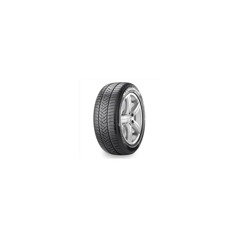 Vezi acum Anvelopa Iarna 235/55R19 PIRELLI SCORPION WINTER 101V