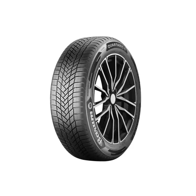 Ofertă exclusivă Anvelopa All season 215/65R17 BARUM Quartaris 6 103V XL