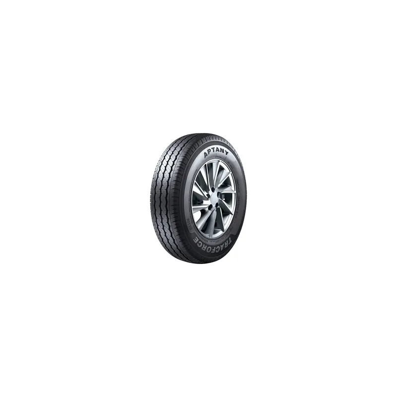 Comandă acum Anvelopa Vara 215/60R17C APTANY RL106 109/107T