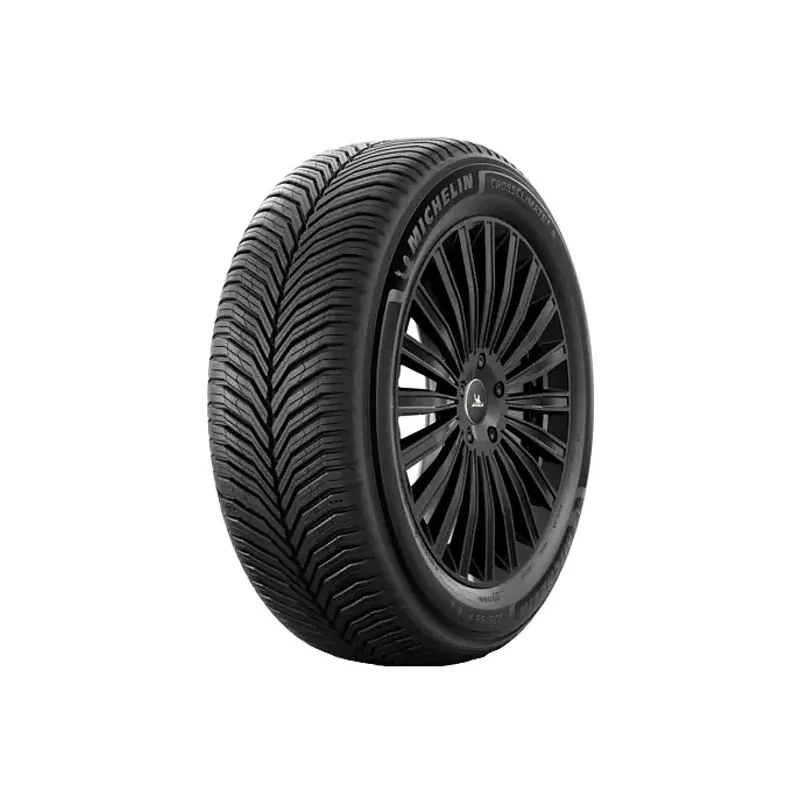 Ofertă de sezon Anvelopa All season 235/50R19 MICHELIN Crossclimate 3 103V XL