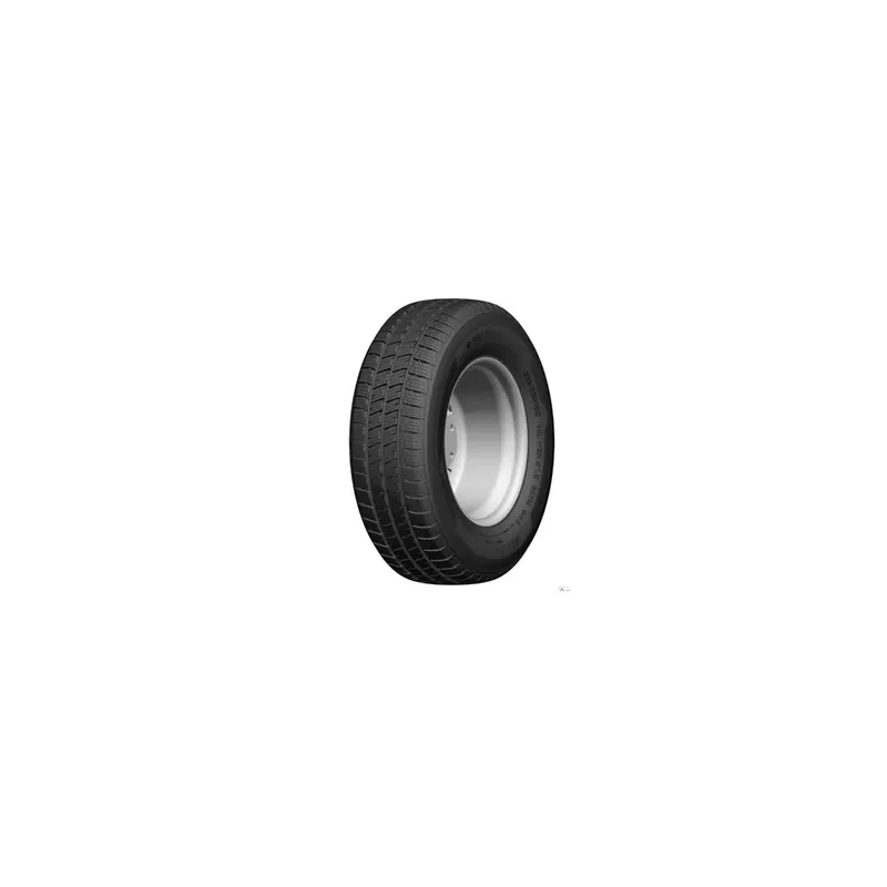 Preț mic Anvelopa All season 215/70R15C APTANY RC147 109/107R