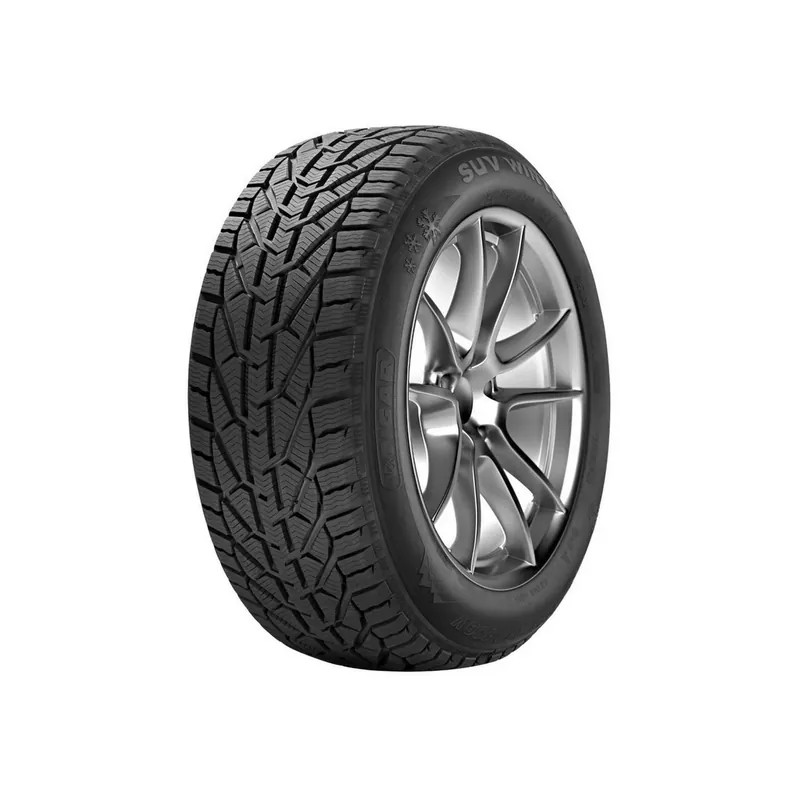 Premium Anvelopa Iarna 195/50R15 TIGAR Winter 82H