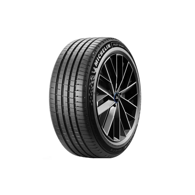 Anvelopa Vara 255/50R20 MICHELIN Pilot sport 5 energy 109Y Livrare rapidă