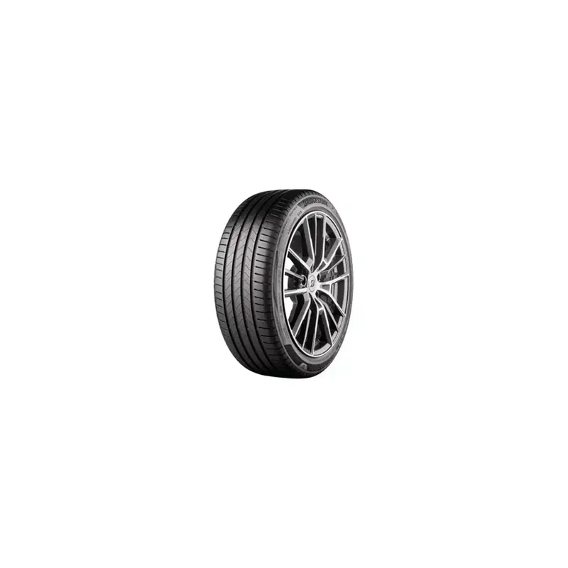 Preț mic Anvelopa Vara 255/45R19 BRIDGESTONE TURANZA 6 100V