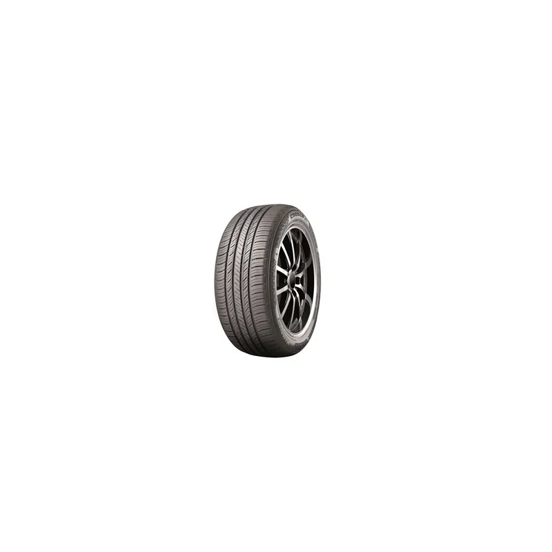 Anvelopa Vara 235/65R18 KUMHO HP71 110V Preț redus