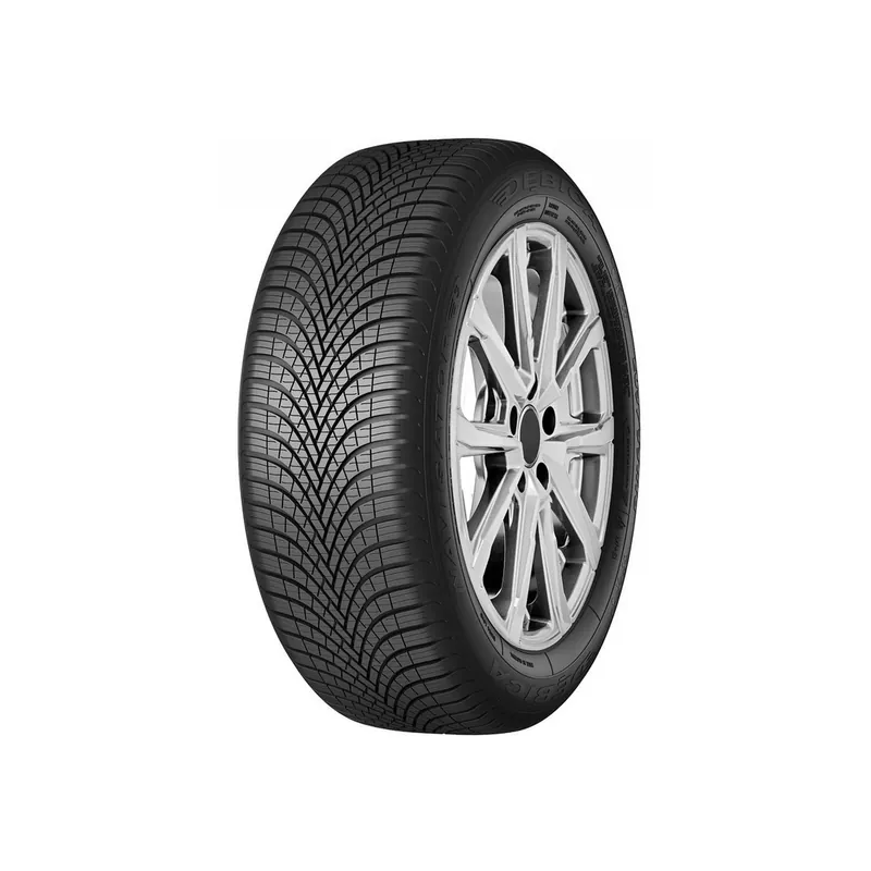 Anvelopa All season 235/55R19 DEBICA Navigator 3 105W XL Popular