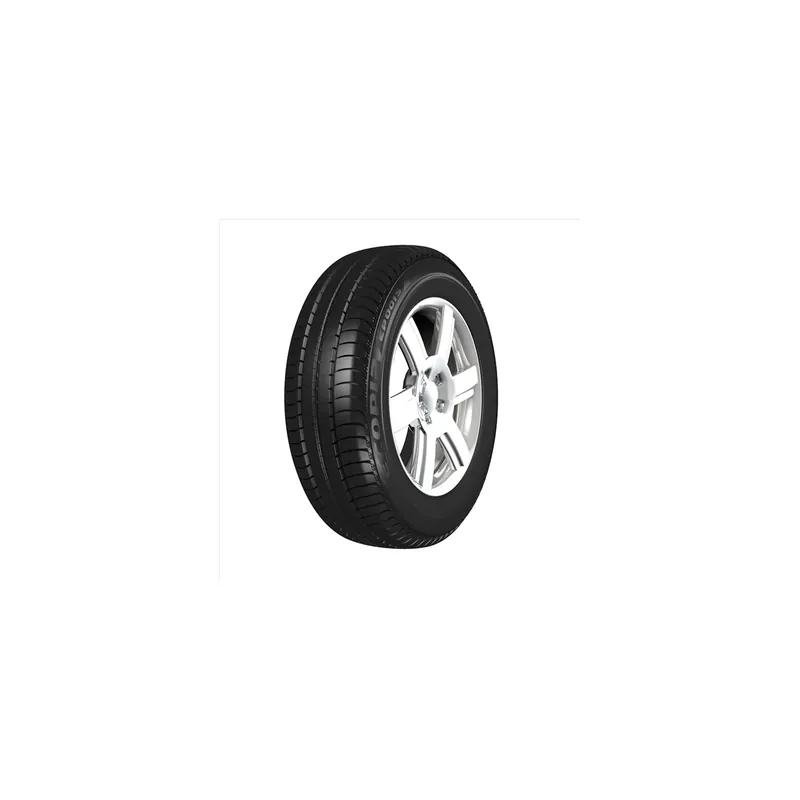 Retur gratuit Anvelopa Vara 185/65R15 BRIDGESTONE ECOPIA EP001S 92V