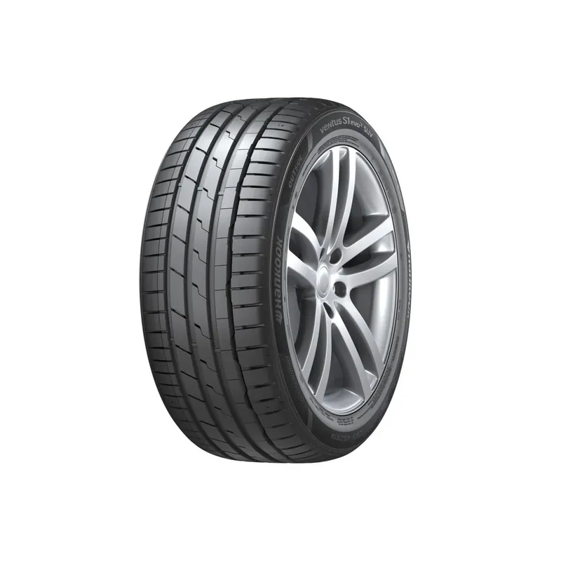 Anvelopa Vara 295/35R21 HANKOOK Ventus evo suv k137a 107Y XL Preț redus
