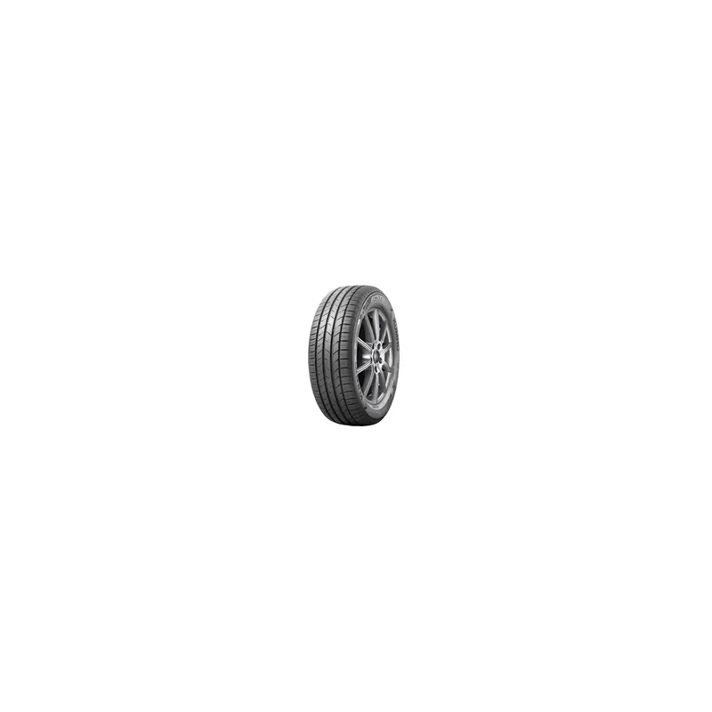 Cel mai bun preț Anvelopa Vara 195/65R15 KUMHO HS52 91H