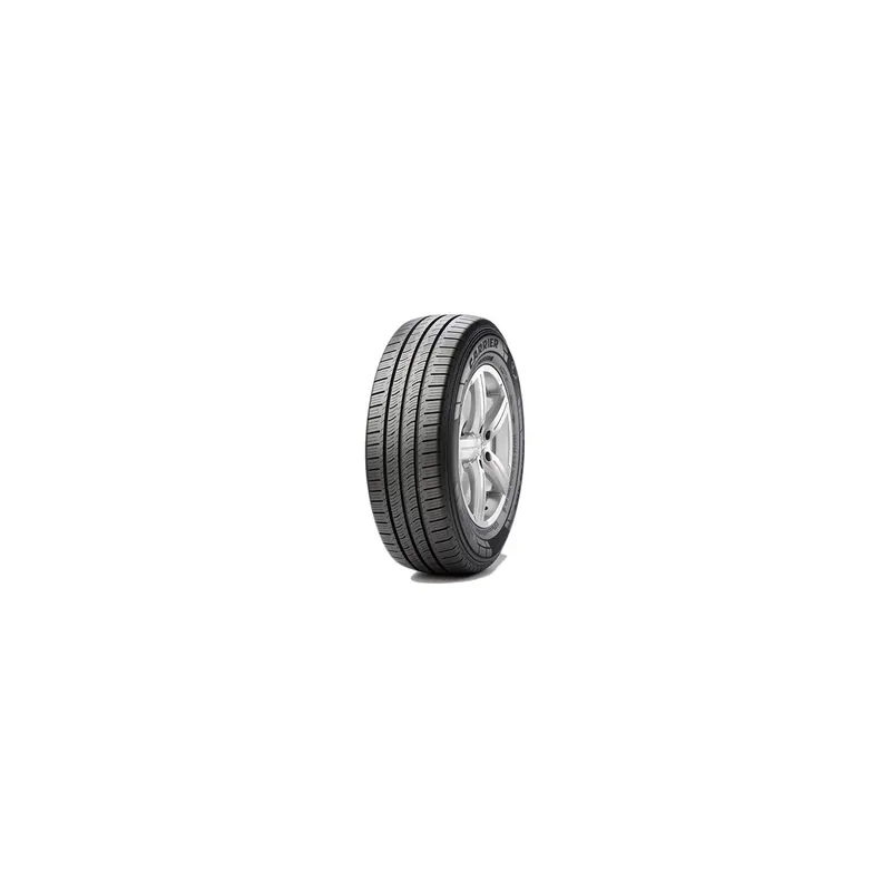 Anvelopa All season 205/65R16C PIRELLI CARRIER ALL SEASON 107T Plată sigură