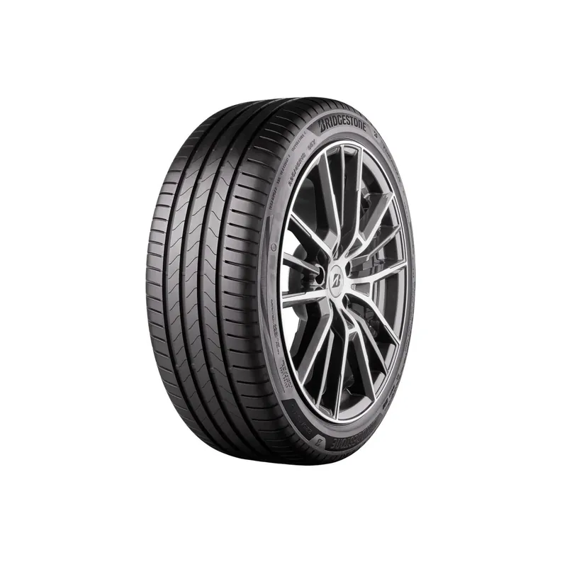 Anvelopa Vara 275/30R21 BRIDGESTONE Turanza 6 98Y Preț mic